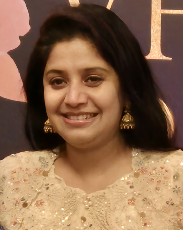 Dr.Parul-Sood.jpg